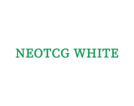 NEOTCG WHITE 第25类服装鞋帽商标转让 注册号67358797