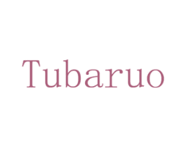 TUBARUO