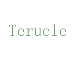 TERUCLE