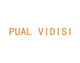 PUAL VIDISI