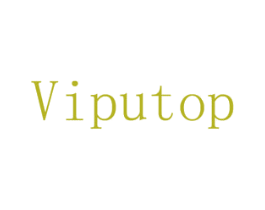 VIPUTOP