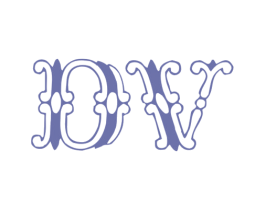 DV 第25类服装鞋帽商标转让 注册号68273975