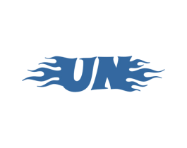 UN 第25类服装鞋帽商标转让 注册号68236679