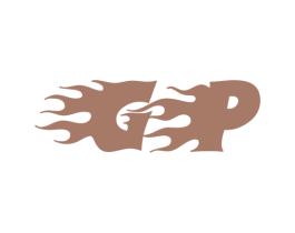 GP 第25类服装鞋帽商标转让 注册号68127044