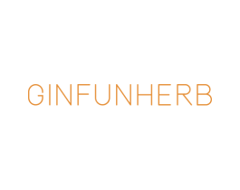 GINFUNHERB 第10类医疗器械商标转让 注册号57802001