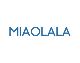 MIAOLALA 第35类广告贸易商标转让 注册号47245816