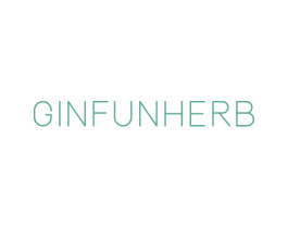 GINFUNHERB