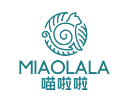 喵啦啦 第10类医疗器械商标转让 注册号51421765