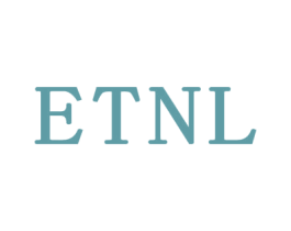 ETNL 第25类服装鞋帽商标转让 注册号67870136