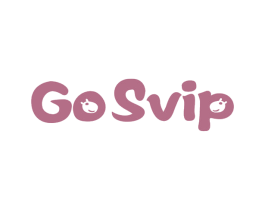 GOSVIP 第29类食品商标转让 注册号67718758
