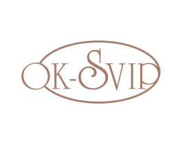 OK-SVIP 第30类小食配料商标转让 注册号67758711