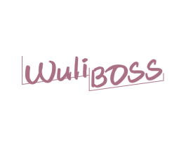 WULI BOSS 第10类医疗器械商标转让 注册号67392333
