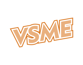 VSME 第20类家具商标转让 注册号67370906