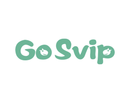 GOSVIP