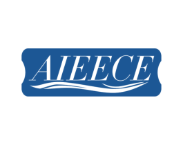 AIEECE