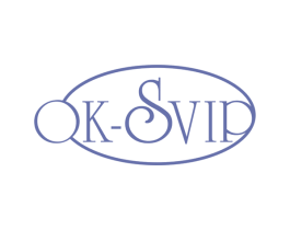 OK-SVIP