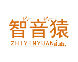 智音猿 第09类科学仪器商标转让 注册号67747863