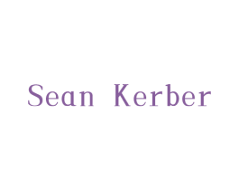 SEAN KERBER 第25类服装鞋帽商标转让 注册号67444799