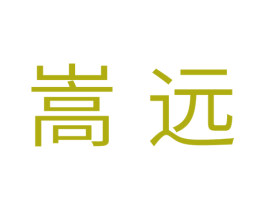嵩远 第25类服装鞋帽商标转让 注册号37839784