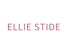 ELLIE STIDE 第10类医疗器械商标转让 注册号48556189