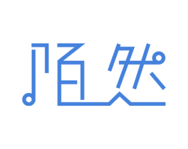 陌然 第10类医疗器械商标转让 注册号27899050