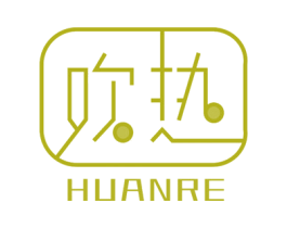 欢热 第10类医疗器械商标转让 注册号28674884