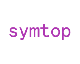 SYMTOP 第05类医药商标转让 注册号52887302