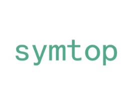 SYMTOP 第09类科学仪器商标转让 注册号52872914