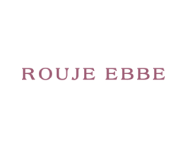 ROUJE EBBE 第25类服装鞋帽商标转让 注册号63803077