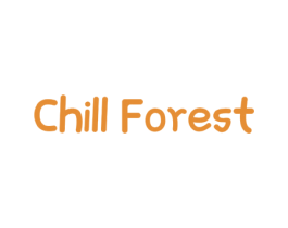 CHILL FOREST 第03类化妆品商标转让 注册号67901638