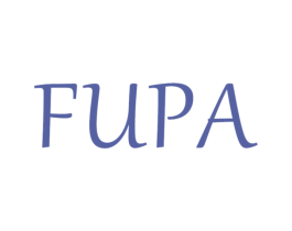 FUPA 第03类化妆品商标转让 注册号68080879