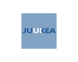 JUUKEA