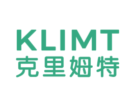 克里姆特 KLIMT