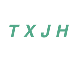 TXJH 第25类服装鞋帽商标转让 注册号31992018