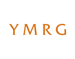 YMRG 第25类服装鞋帽商标转让 注册号31984071