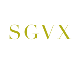 SGVX 第25类服装鞋帽商标转让 注册号31989378