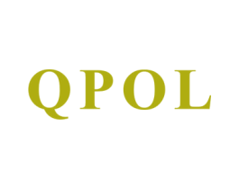 QPOL 第25类服装鞋帽商标转让 注册号31977352