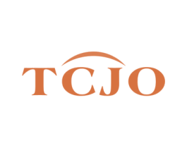 TCJO 第25类服装鞋帽商标转让 注册号31976116