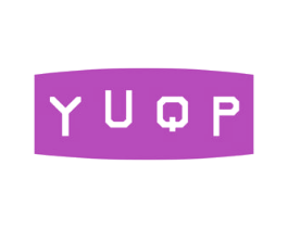 YUQP 第25类服装鞋帽商标转让 注册号31981299