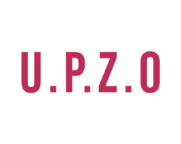 U.P.Z.O 第25类服装鞋帽商标转让 注册号31972365