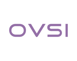 OVSI 第30类小食配料商标转让 注册号67290859