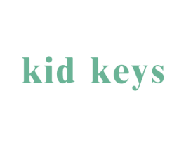 KID KEYS 第29类食品商标转让 注册号67598891