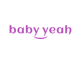 BABY YEAH 第18类皮革箱包商标转让 注册号67776287