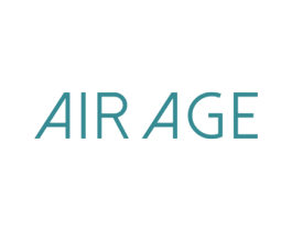 AIR AGE 第10类医疗器械商标转让 注册号66763629