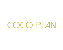 COCO PLAN 第10类医疗器械商标转让 注册号67049495