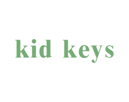 KID KEYS 第09类科学仪器商标转让 注册号67574553