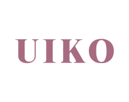 UIKO 第08类手工器械商标转让 注册号67184882