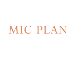 MIC PLAN