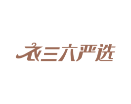 衣三六严选
