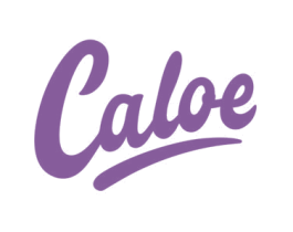 CALOE